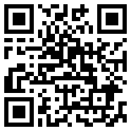 mp3音频转换器安卓版