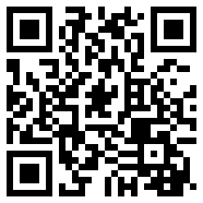 智慧人社app