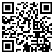 青蛙短视频app