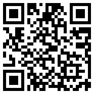 91直播视频app