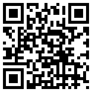 梦想花园V1.0.0