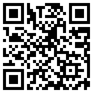 王者之心游戏下载v1.0.1