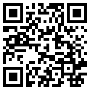发红包仪式感2025最新款专用