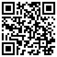手机qq2011正式版下载 免费