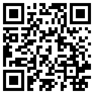 在线群红包