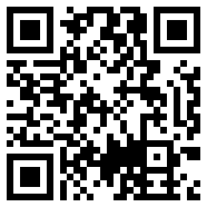 远程工作兼职