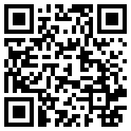 周末兼职怎么找
