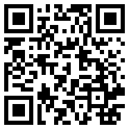 兼职app