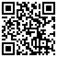 众包新手过了15天就不派单了吗