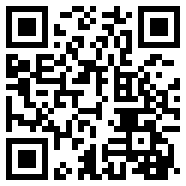 沭阳早9晚5双休工作