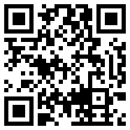 配音兼职正规平台app