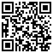 手工活最新发布