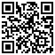 吐司app