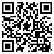minecraftpe