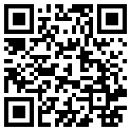 现金怎么换成微信里的钱