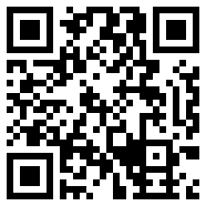 沙漠蛇模拟器手机版V1.0.0