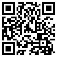 死亡储物柜安卓汉化版(TECHEWINGUM)