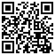 云缴费官方app