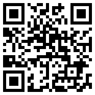 掌上无畏契约app