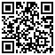 涂鸦王国app