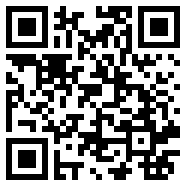 追风视频v2.9.0去广告版