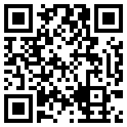 波古波古正版v1.0.259