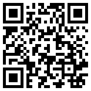 轻松走v9.1.0.1
