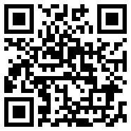word转pdf