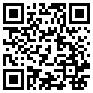 火力全开赛车v1.0.3