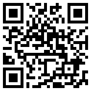 焕彩桌面旧版本v3.6.6