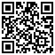 客车模拟器最新版V0.1