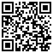 韩语自学软件app