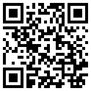 我的世界1.8.1中文版下载