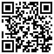 我的珠宝店免费正版v0.1.2
