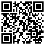 乐搜
