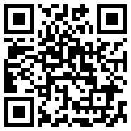 HDT炉石团子版v0.9.5