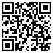 91免费版APp