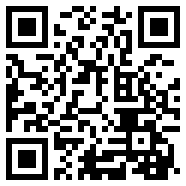 oppopad4pro键盘