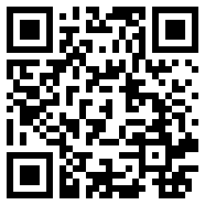 埋堆堆app