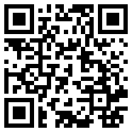 device id