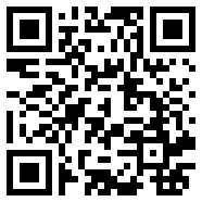 携程后台ebooking