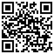 榴莲视频. APP