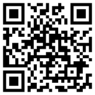 TAP TAP下载入口