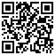 孤单枪手2简体中文版下载