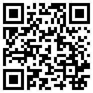 iqoopad5pro键盘