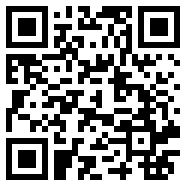 iqunixev63键盘