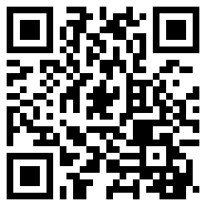 岛屿生存