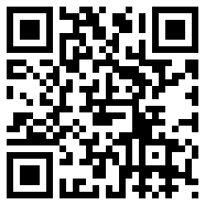 文件压缩工厂app