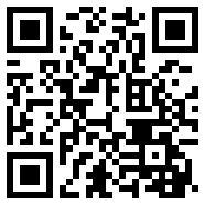 Hacknet免费版