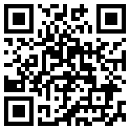 资助通app